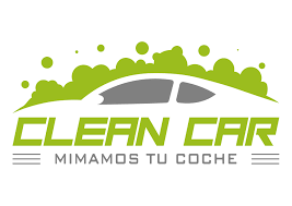 Clean Car 2023 S.L.